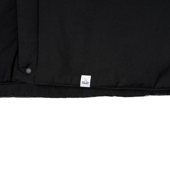 MAGIC STICK（マジックスティック） 【PRICE DOWN】MAGIC STICK