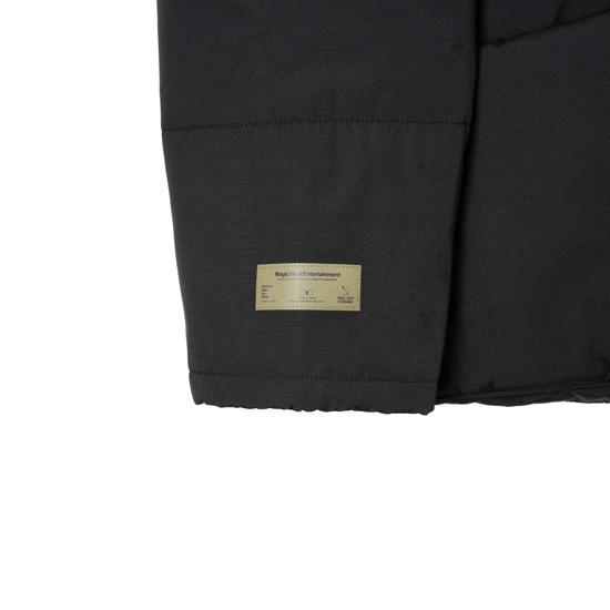 MAGIC STICK（マジックスティック） 【PRICE DOWN】MAGIC STICK