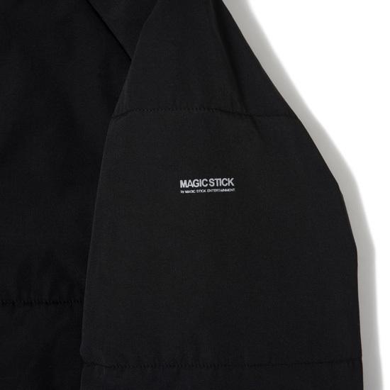 MAGIC STICK（マジックスティック） 【PRICE DOWN】MAGIC STICK