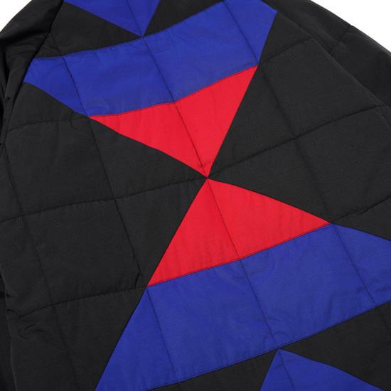 MAGIC STICK（マジックスティック） 【PRICE DOWN】MAGIC STICK