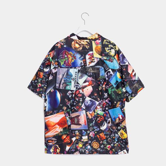 APPLEBUM アップルバム Sampling Sports Pad APPLEBUM アップ