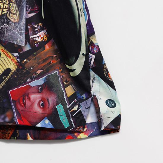 APPLEBUM 【PRICE DOWN】APPLEBUM/アップルバム/