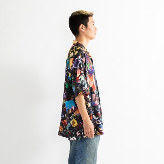 APPLEBUM 【PRICE DOWN】APPLEBUM/アップルバム/