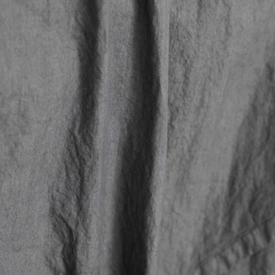 APPLEBUM 【PRICE DOWN】APPLEBUM/アップルバム/DYED COTTON
