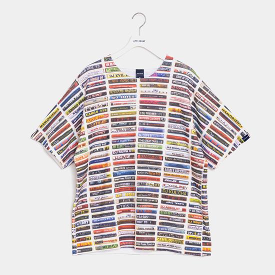 APPLEBUM（アップルバム） 【PRICE DOWN】APPLEBUM/アップルバム/