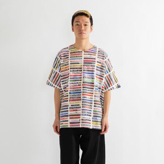 APPLEBUM（アップルバム） 【PRICE DOWN】APPLEBUM/アップルバム/