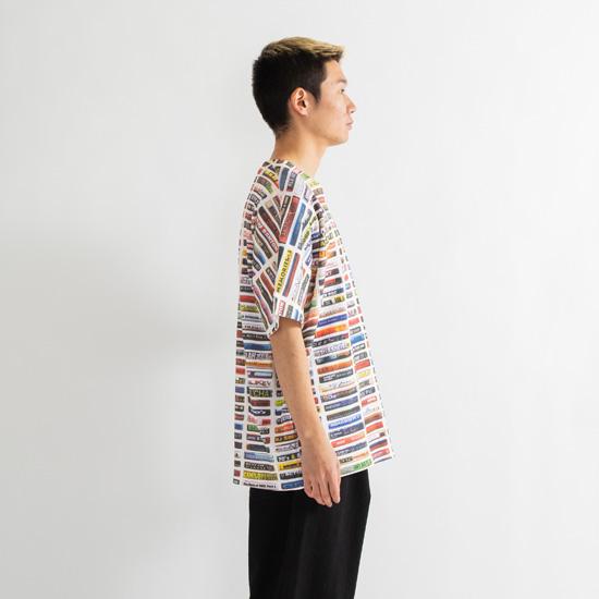 APPLEBUM（アップルバム） 【PRICE DOWN】APPLEBUM/アップルバム/