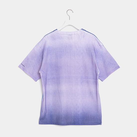 APPLEBUM（アップルバム） 【PRICE DOWN】APPLEBUM/アップルバム