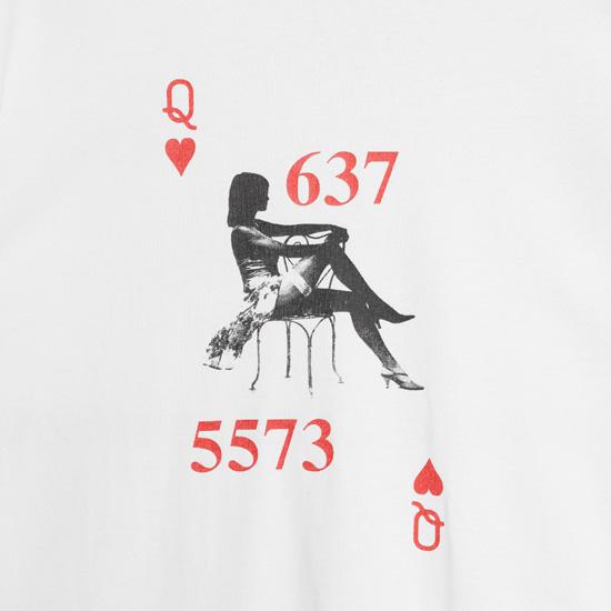 APPLEBUM（アップルバム） 【PRICE DOWN】APPLEBUM/アップルバム/