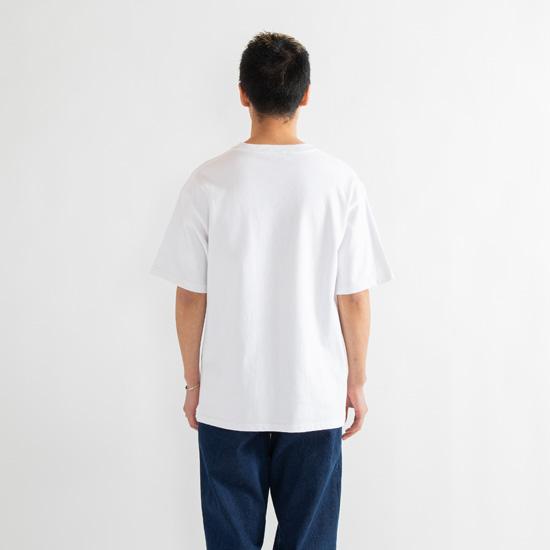 APPLEBUM（アップルバム） 【PRICE DOWN】APPLEBUM/アップルバム/