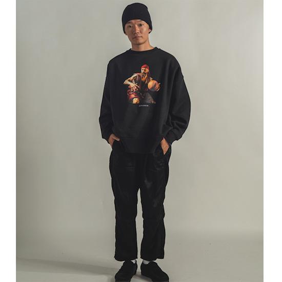 APPLEBUM（アップルバム） 【PRICE DOWN】APPLEBUM 
