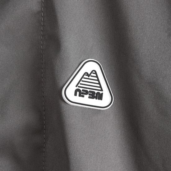 APPLEBUM（アップルバム） 【PRICE DOWN】APPLEBUM CYBER SHELL JACKET