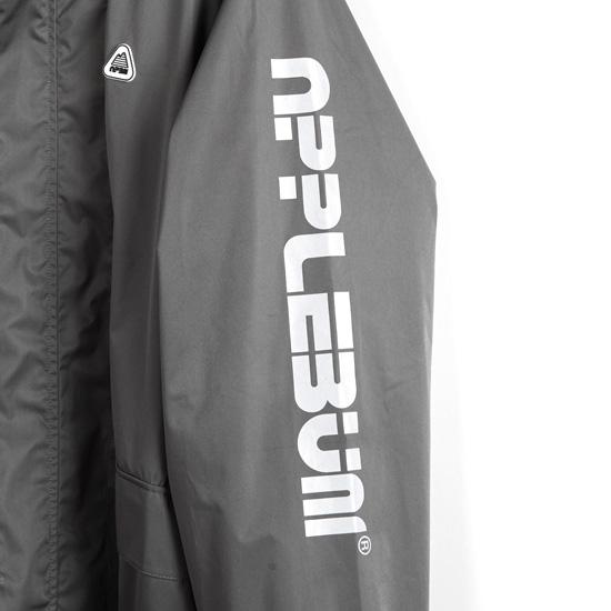 APPLEBUM（アップルバム） 【PRICE DOWN】APPLEBUM CYBER SHELL JACKET