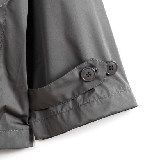 APPLEBUM（アップルバム） 【PRICE DOWN】APPLEBUM CYBER SHELL JACKET