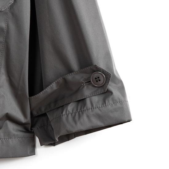 APPLEBUM（アップルバム） 【PRICE DOWN】APPLEBUM CYBER SHELL JACKET