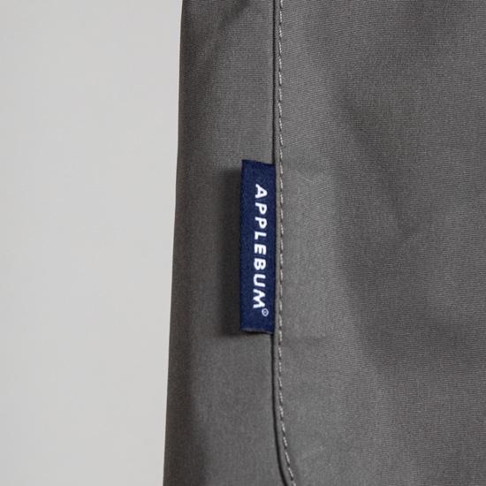 APPLEBUM（アップルバム） 【PRICE DOWN】APPLEBUM CYBER SHELL JACKET