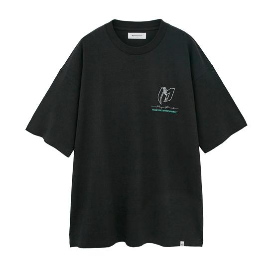 MAGIC STICK（マジックスティック） 【PRICE DOWN】MAGIC STICK Z T