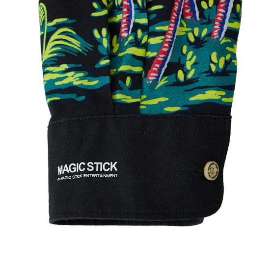 MAGIC STICK 【PRICE DOWN】MAGIC STICK/マジックスティック/DK