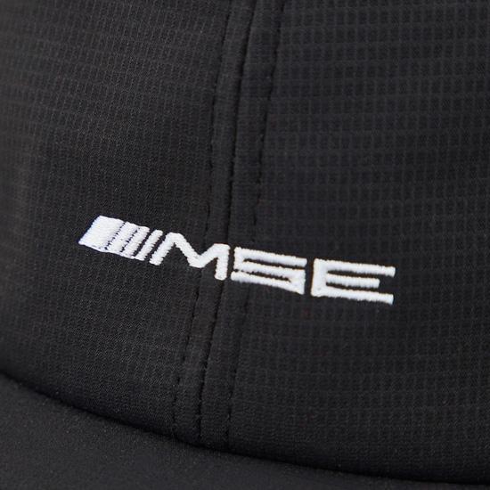 【PRICE DOWN】MAGIC STICK/マジックスティック/USED CAR DEALER MERCH CAP/BLACK/ブラック | MAGIC STICK | 03