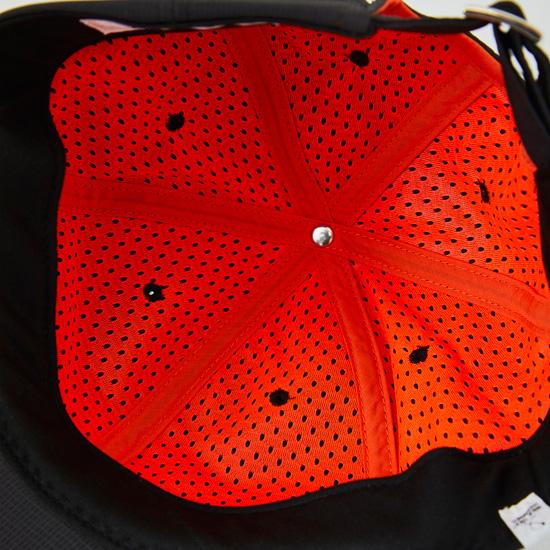 【PRICE DOWN】MAGIC STICK/マジックスティック/USED CAR DEALER MERCH CAP/BLACK/ブラック | MAGIC STICK | 05