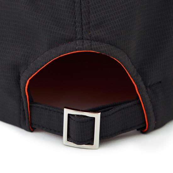 【PRICE DOWN】MAGIC STICK/マジックスティック/USED CAR DEALER MERCH CAP/BLACK/ブラック | MAGIC STICK | 06