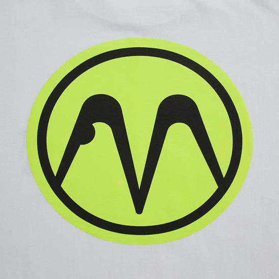 【PRICE DOWN】MAGIC STICK/マジックスティック/ATM TEE/WHITE/ホワイト | MAGIC STICK | 05