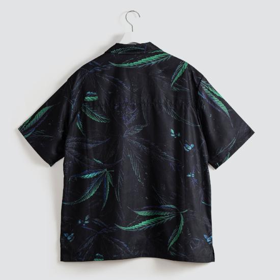 トップス APPLEBUM \