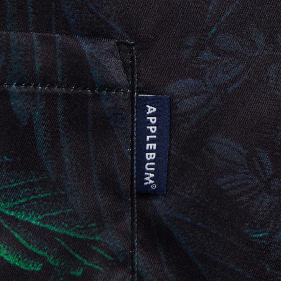 APPLEBUM（アップルバム） 