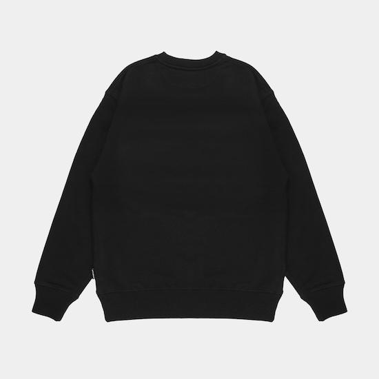 APPLEBUM（アップルバム） 【PRICE DOWN】APPLEBUM 
