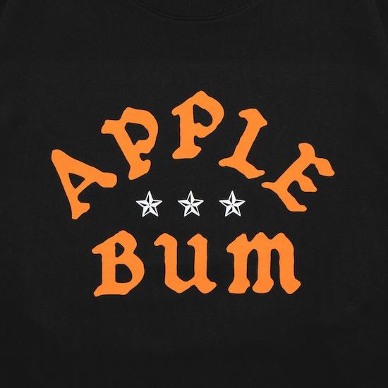 APPLEBUM（アップルバム） 【PRICE DOWN】APPLEBUM 