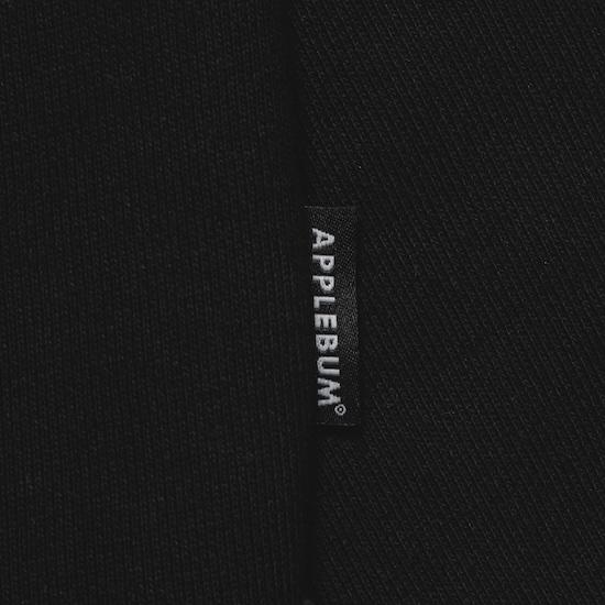 APPLEBUM（アップルバム） 【PRICE DOWN】APPLEBUM 