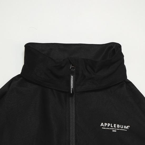APPLEBUM（アップルバム） ”BABYLON VIEW2