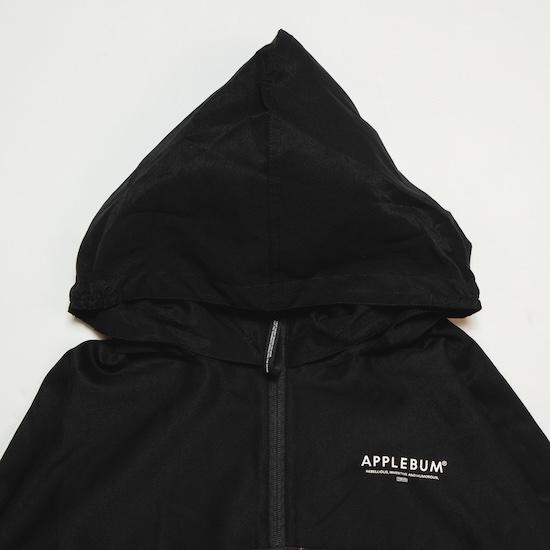 APPLEBUM（アップルバム） ”BABYLON VIEW2