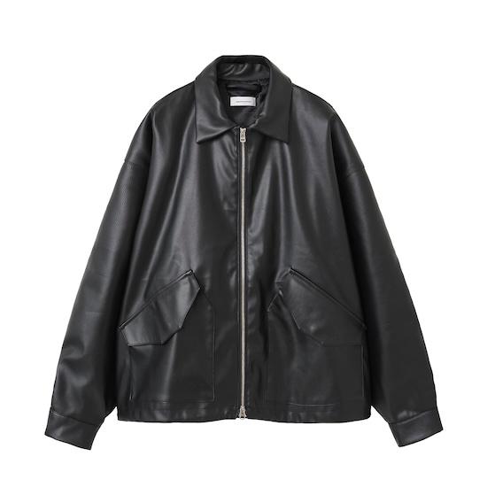 MAGIC STICK マジックスティック Synthetic Leather Type CWU-36P 