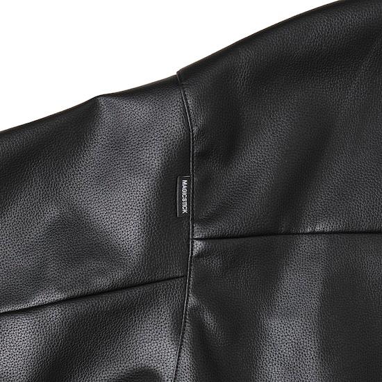 MAGIC STICK マジックスティック Synthetic Leather Type CWU-36P 