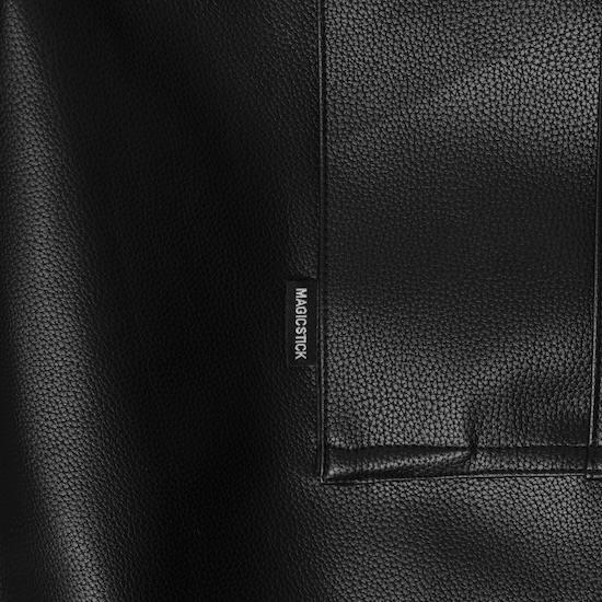 MAGIC STICK マジックスティック Synthetic Leather Wide BDU