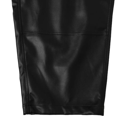 MAGIC STICK マジックスティック Synthetic Leather Wide BDU