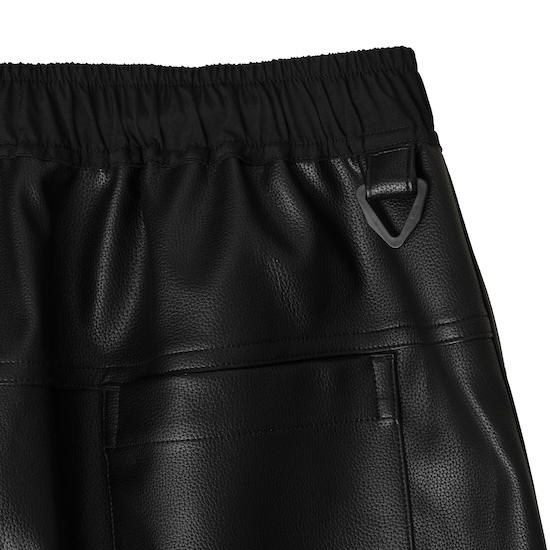 【新品タグ付き】MAGIC STICK 23SS ナイロンXL 23SS_MS3_024_BK1.jpg