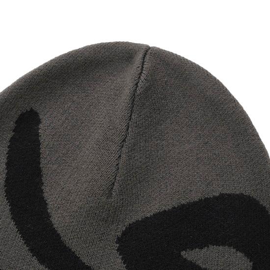 MAGIC STICK roll up beanie　3点セット MAGIC STICK（マジックスティック） 【PRICE DOWN】MAGIC STICK TN