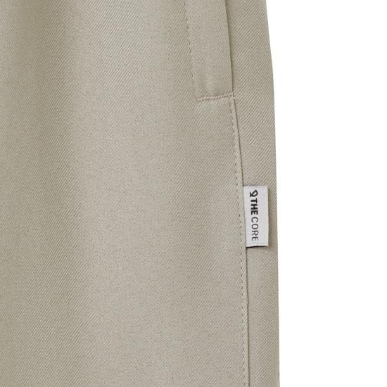 MAGIC STICK マジックスティック URBAN GREY JOGGER PANTS グレー | MAGIC STICK | 03