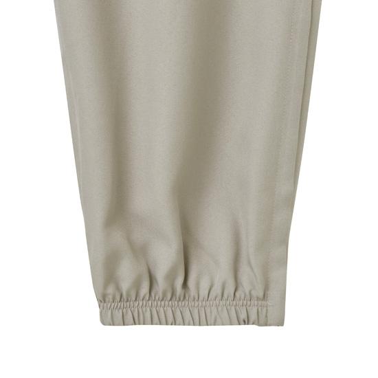 MAGIC STICK マジックスティック URBAN GREY JOGGER PANTS グレー | MAGIC STICK | 04