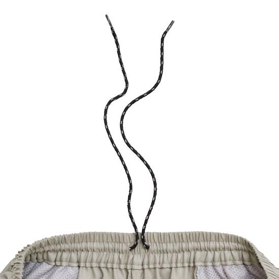 MAGIC STICK マジックスティック URBAN GREY JOGGER PANTS グレー | MAGIC STICK | 06