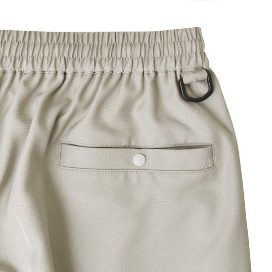 MAGIC STICK マジックスティック URBAN GREY JOGGER PANTS グレー | MAGIC STICK | 07