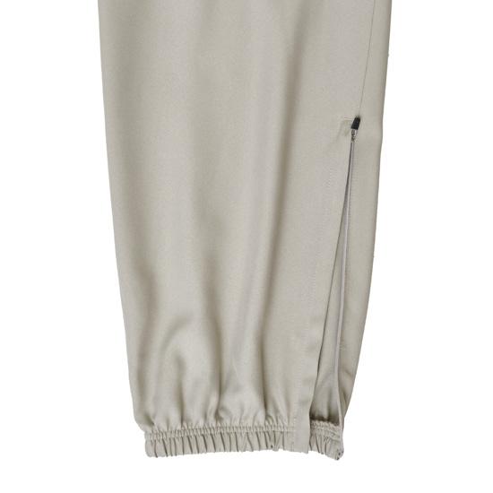 MAGIC STICK マジックスティック URBAN GREY JOGGER PANTS グレー | MAGIC STICK | 08