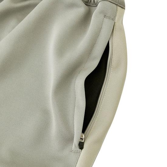 【PRICE DOWN】MAGIC STICK マジックスティック SPECIAL TRAINING JERSEY PANTS by UMBRO TONAL GREY グレー | MAGIC STICK | 05