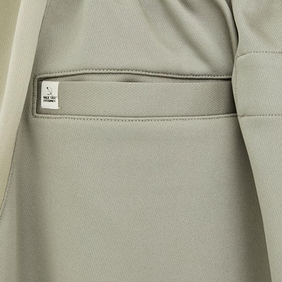 【PRICE DOWN】MAGIC STICK マジックスティック SPECIAL TRAINING JERSEY PANTS by UMBRO TONAL GREY グレー | MAGIC STICK | 07
