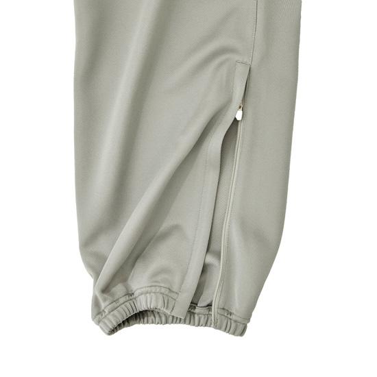 【PRICE DOWN】MAGIC STICK マジックスティック SPECIAL TRAINING JERSEY PANTS by UMBRO TONAL GREY グレー | MAGIC STICK | 08