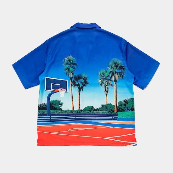 APPLEBUM アップルバム 