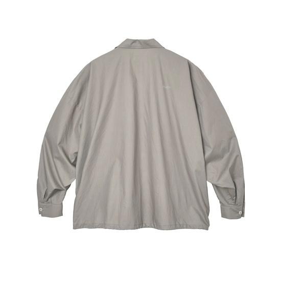 MAGIC STICK マジックスティック LIGHT WAIGHT FATIGUE | MAGIC STICK | 01