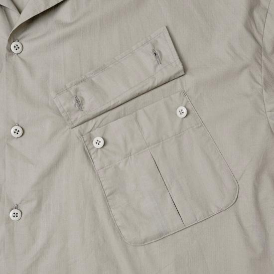 MAGIC STICK マジックスティック LIGHT WAIGHT FATIGUE | MAGIC STICK | 03